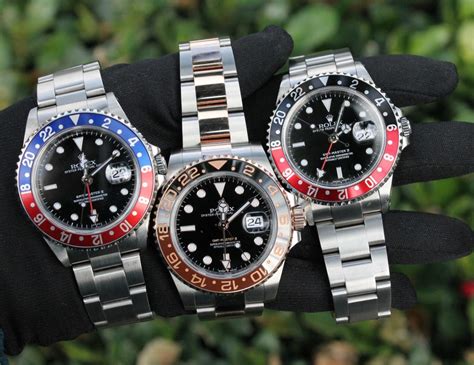 rolex pepsi cola for sale|Rolex Pepsi Cola price.